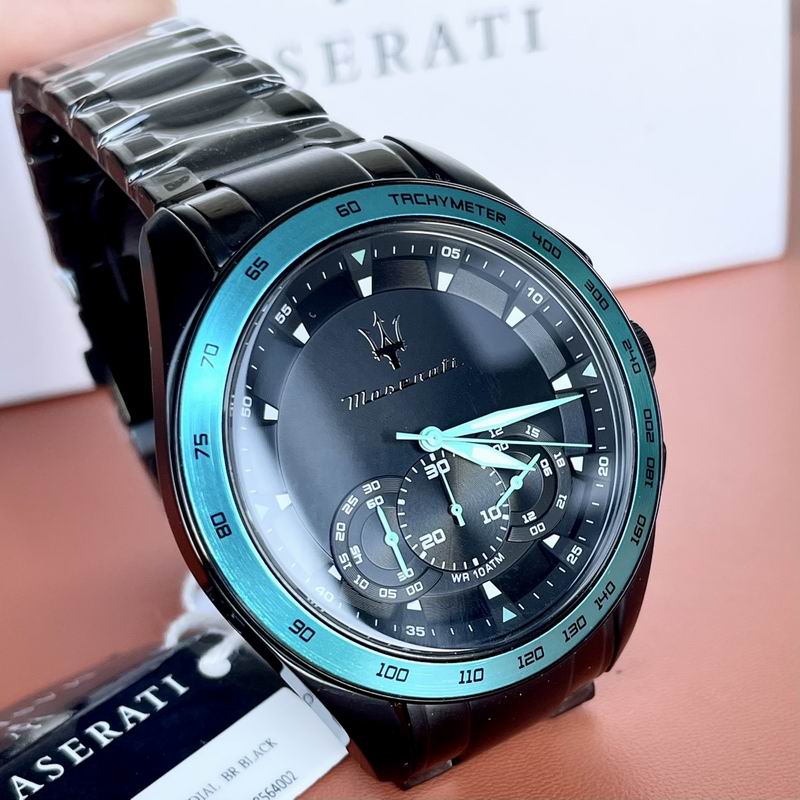 Maserati watch 102 (4)