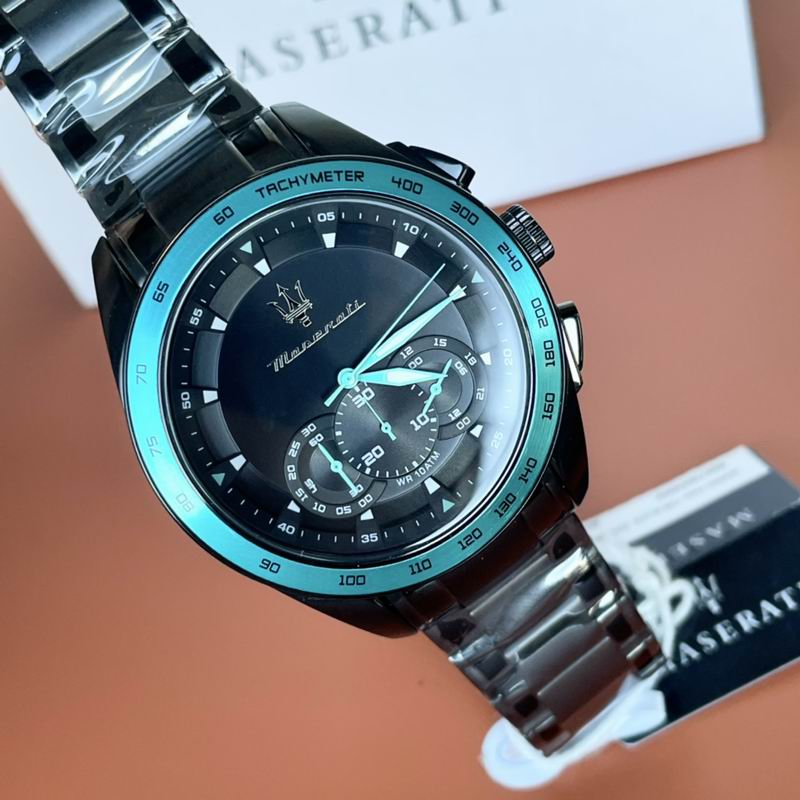 Maserati watch 102 (5)