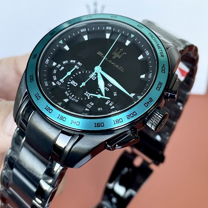 Maserati watch 102 (6)