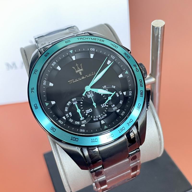 Maserati watch 102 (7)