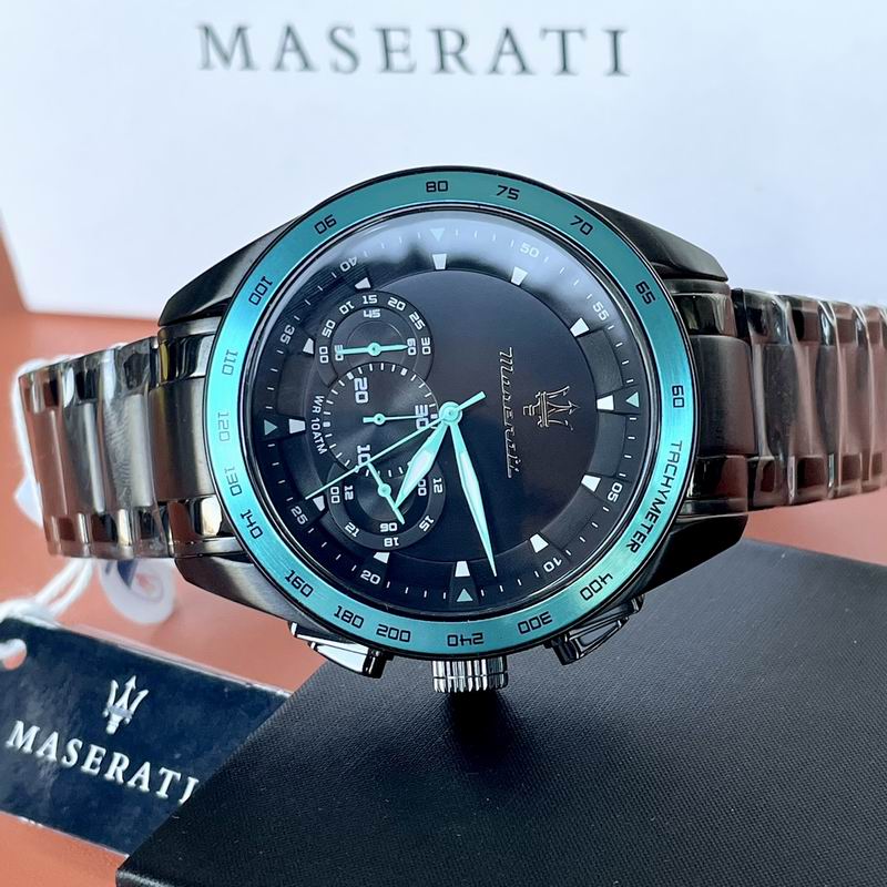 Maserati watch 102 (8)