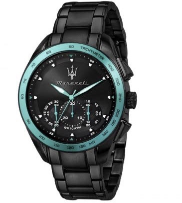 Maserati watch 102 (9)