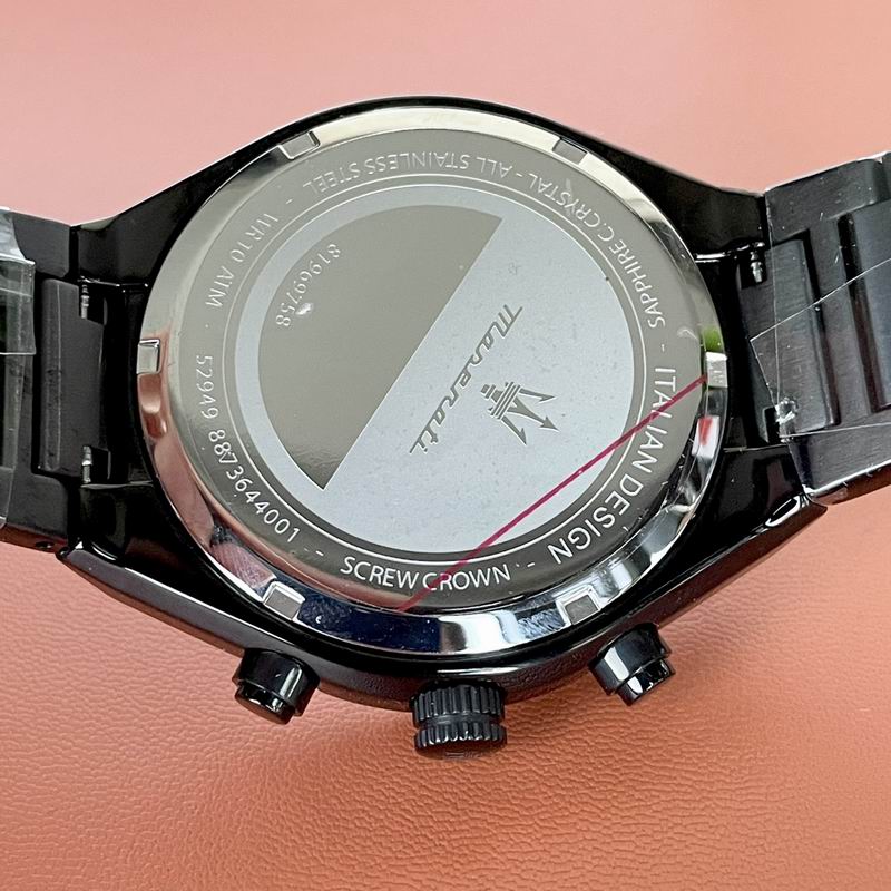 Maserati watch 103 (1)