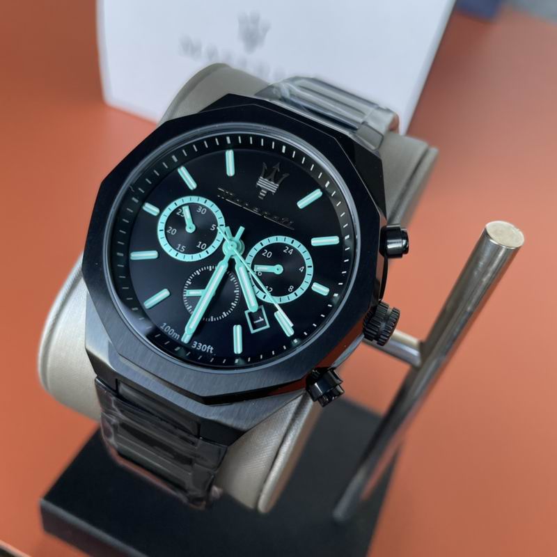 Maserati watch 103 (2)