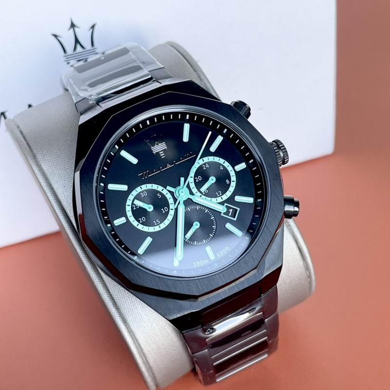 Maserati watch 103 (3)