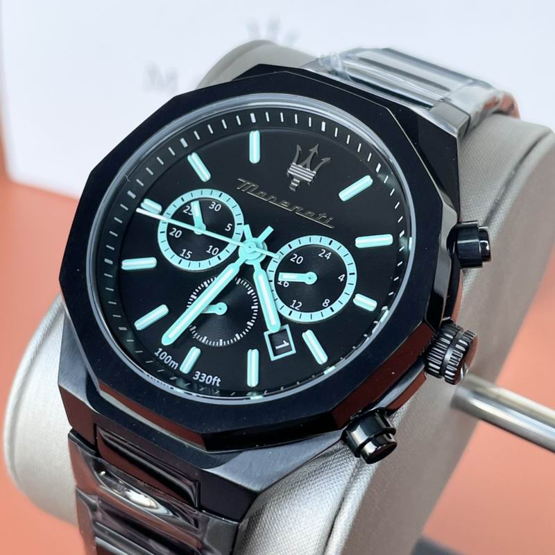 Maserati watch 103 (4)