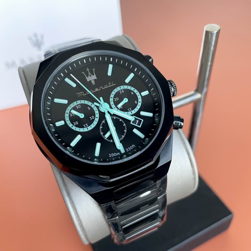 Maserati watch 103 (5)