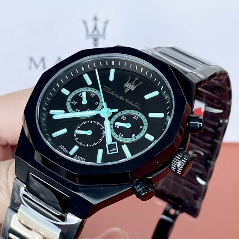 Maserati watch 103 (6)