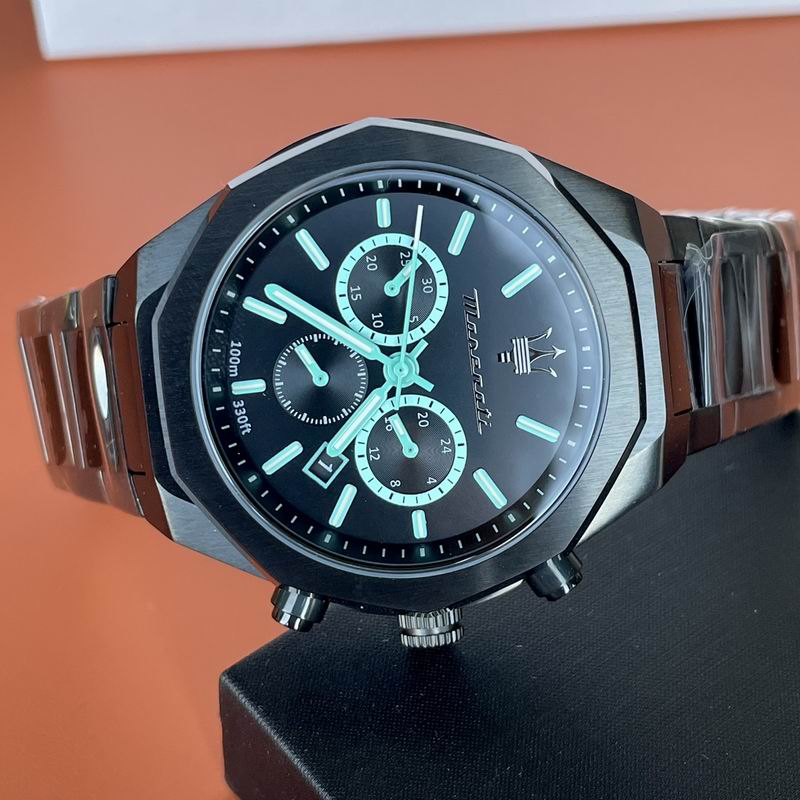 Maserati watch 103 (8)