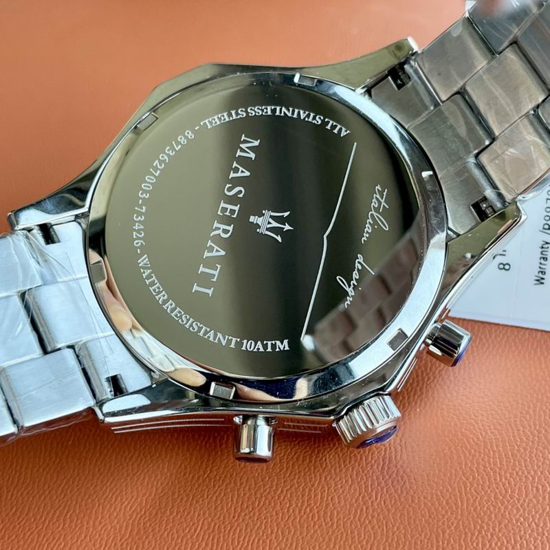 Maserati watch 106 (1)