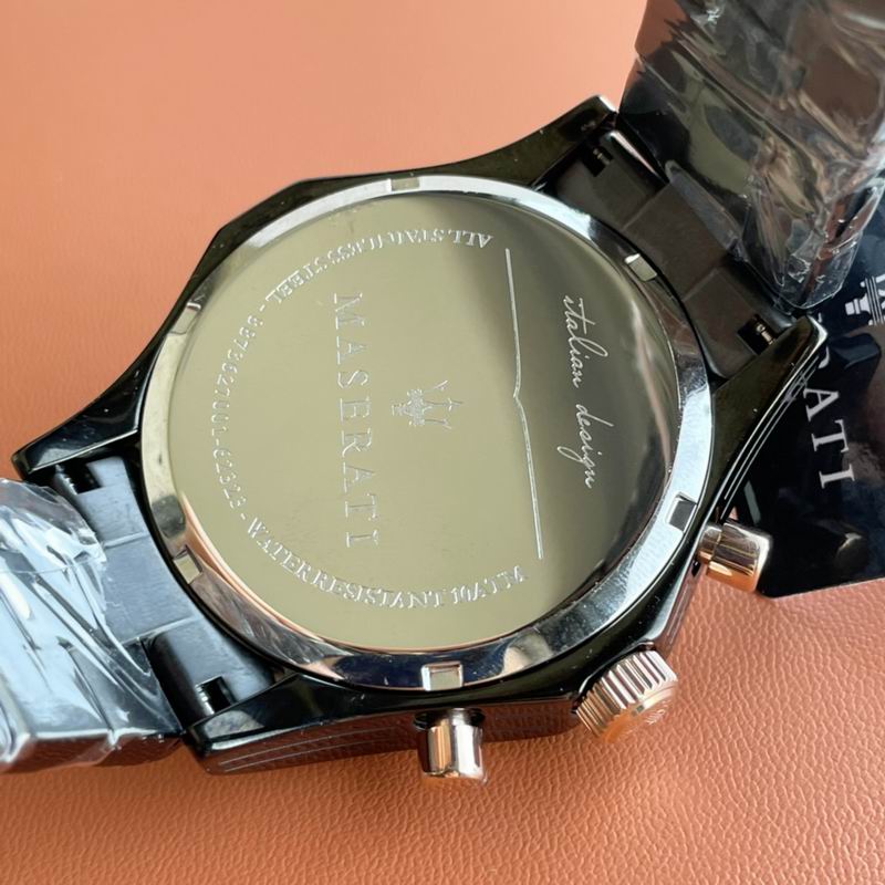 Maserati watch 106 (10)