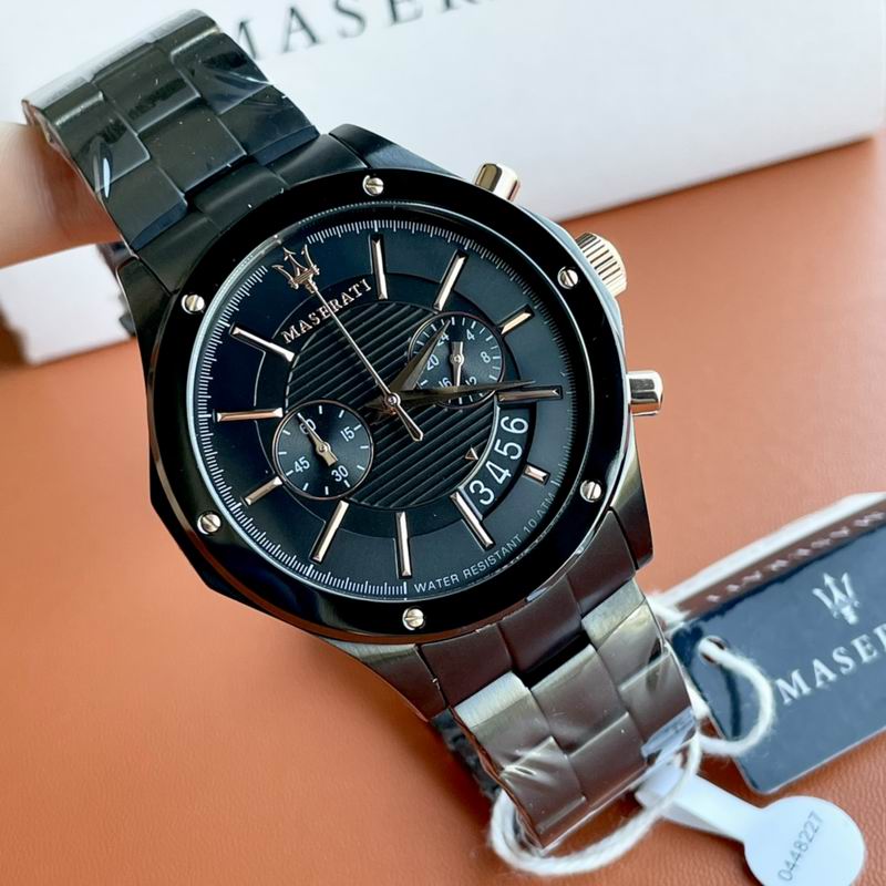 Maserati watch 106 (11)