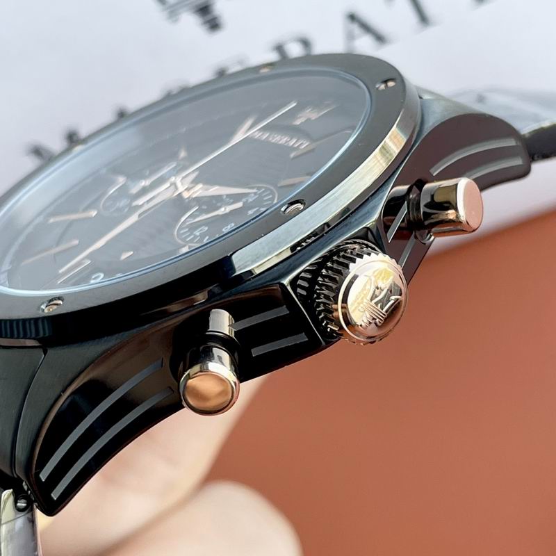 Maserati watch 106 (12)