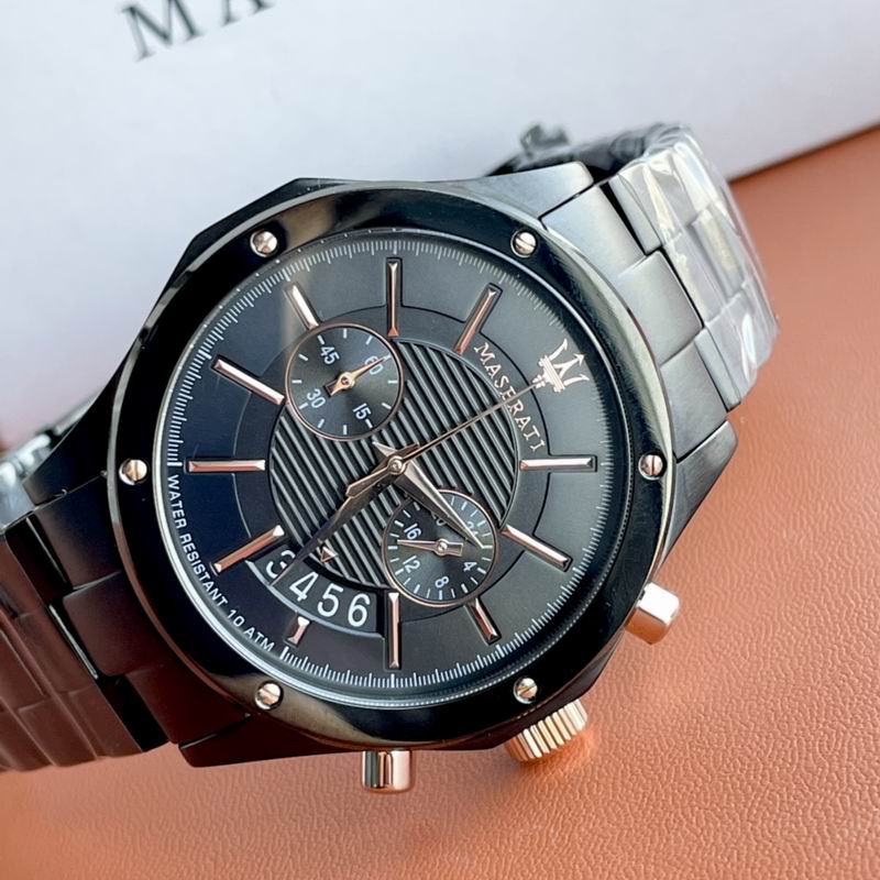 Maserati watch 106 (13)