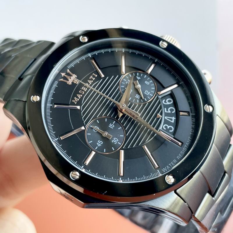 Maserati watch 106 (14)