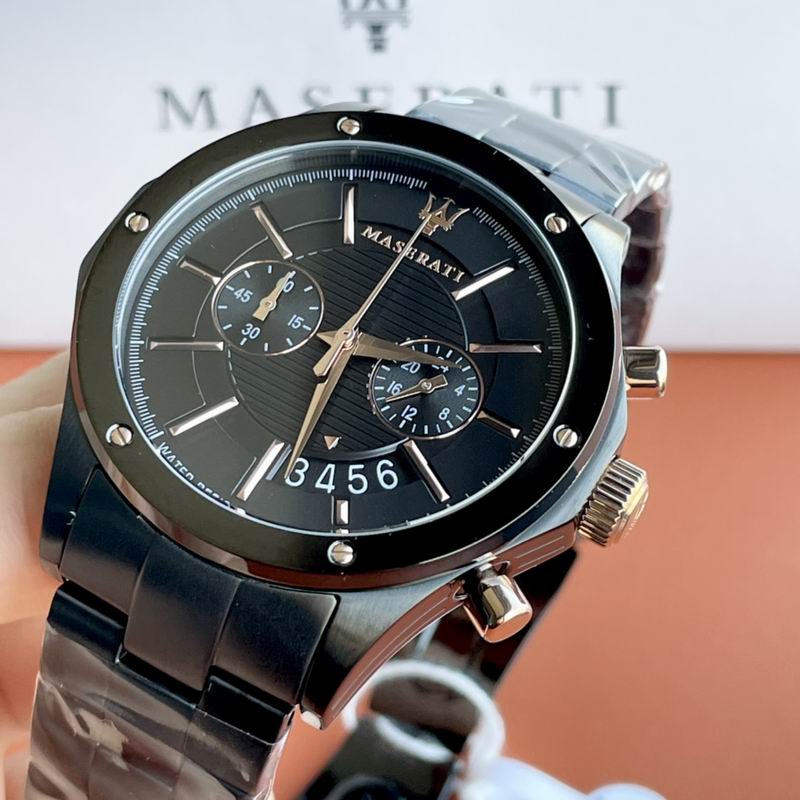 Maserati watch 106 (15)