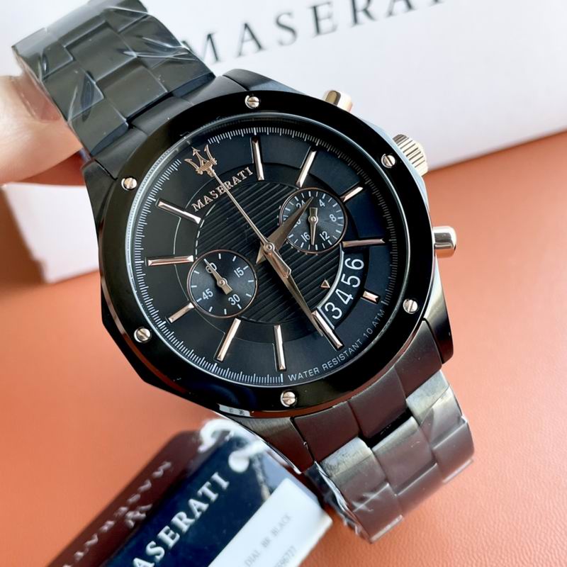 Maserati watch 106 (16)