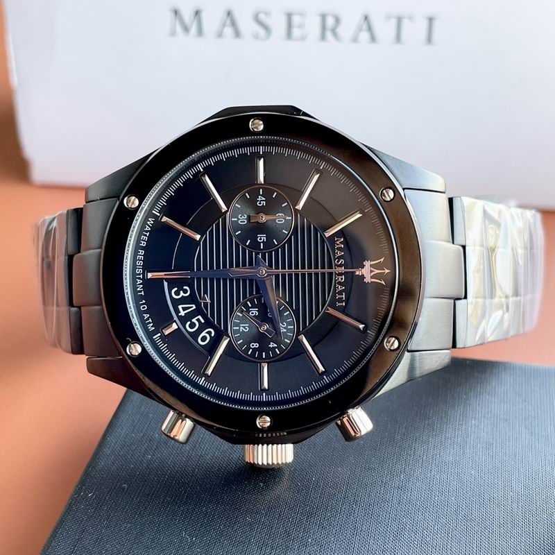 Maserati watch 106 (17)