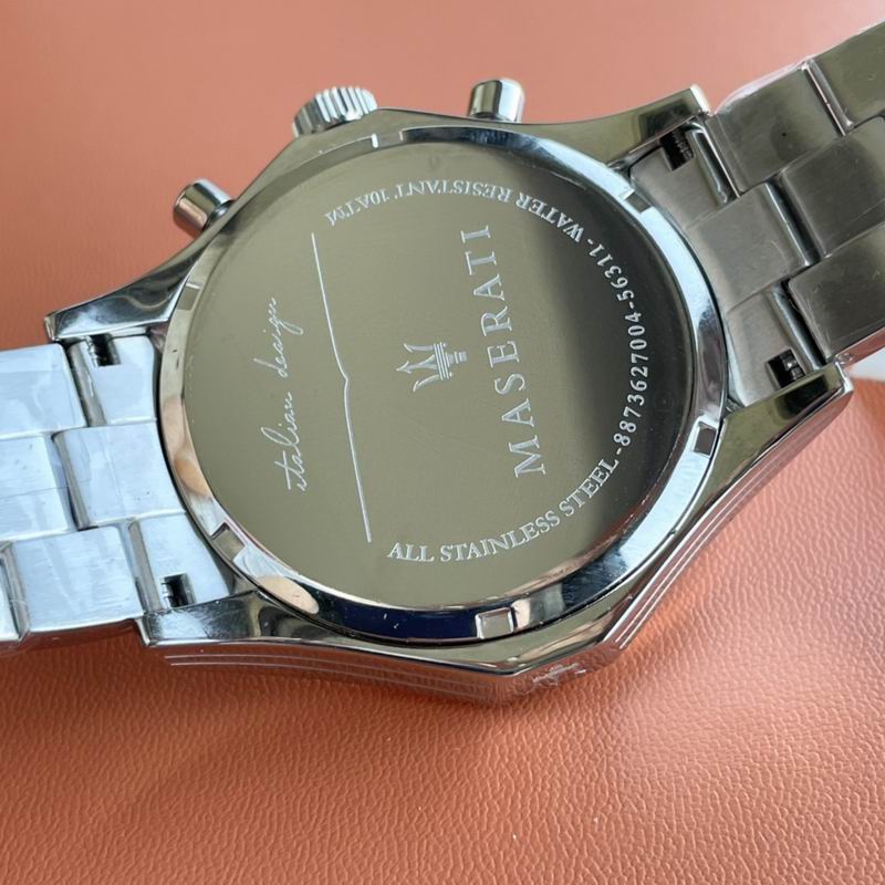 Maserati watch 106 (19)