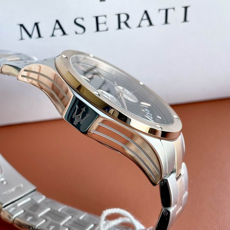 Maserati watch 106 (20)