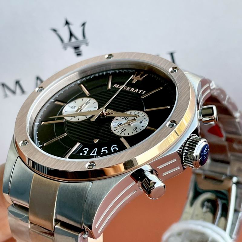 Maserati watch 106 (22)