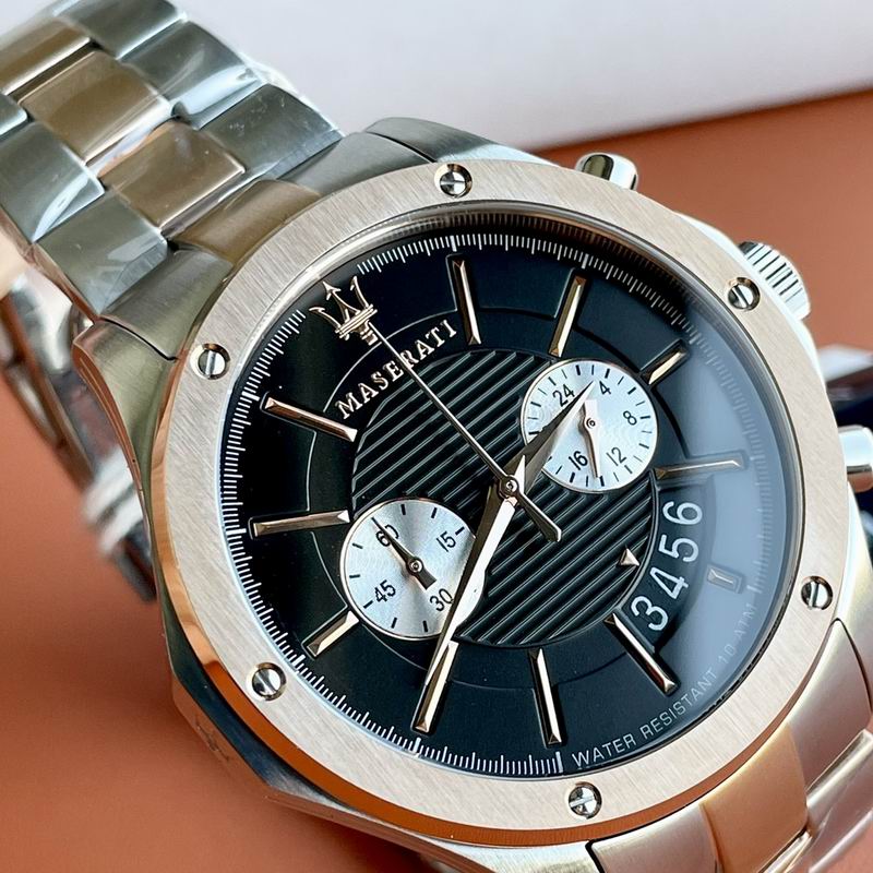 Maserati watch 106 (23)