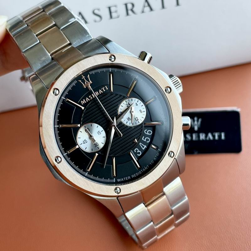 Maserati watch 106 (25)