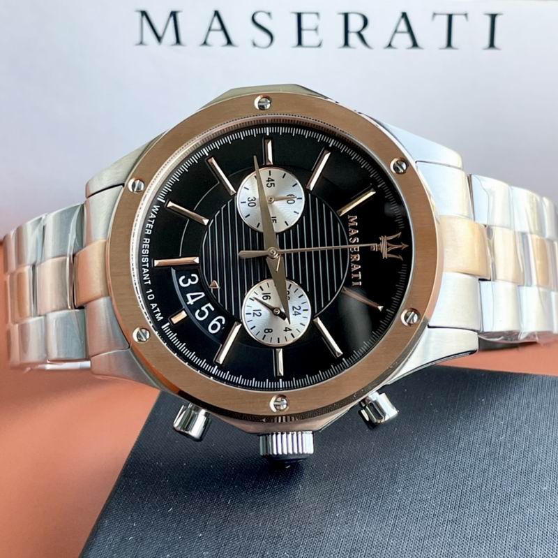 Maserati watch 106 (26)