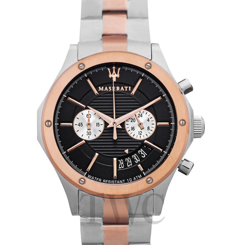 Maserati watch 106 (27)