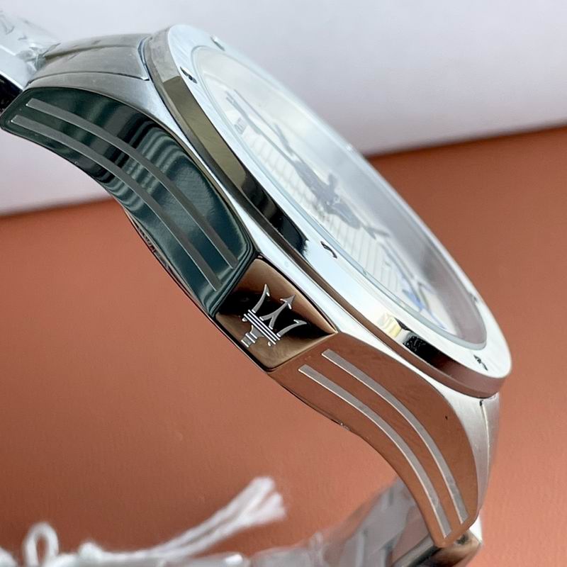 Maserati watch 106 (28)