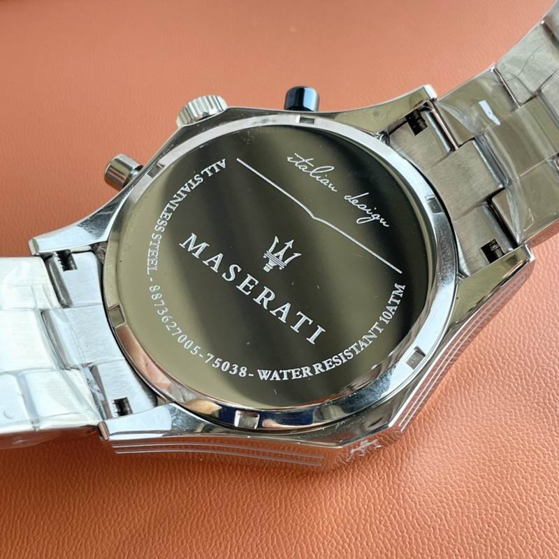 Maserati watch 106 (29)