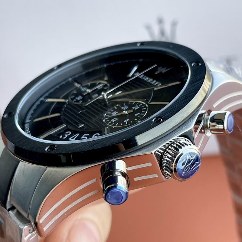 Maserati watch 106 (3)