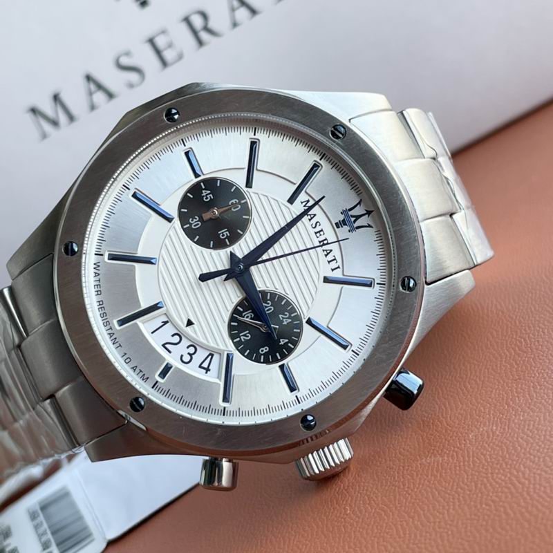 Maserati watch 106 (30)