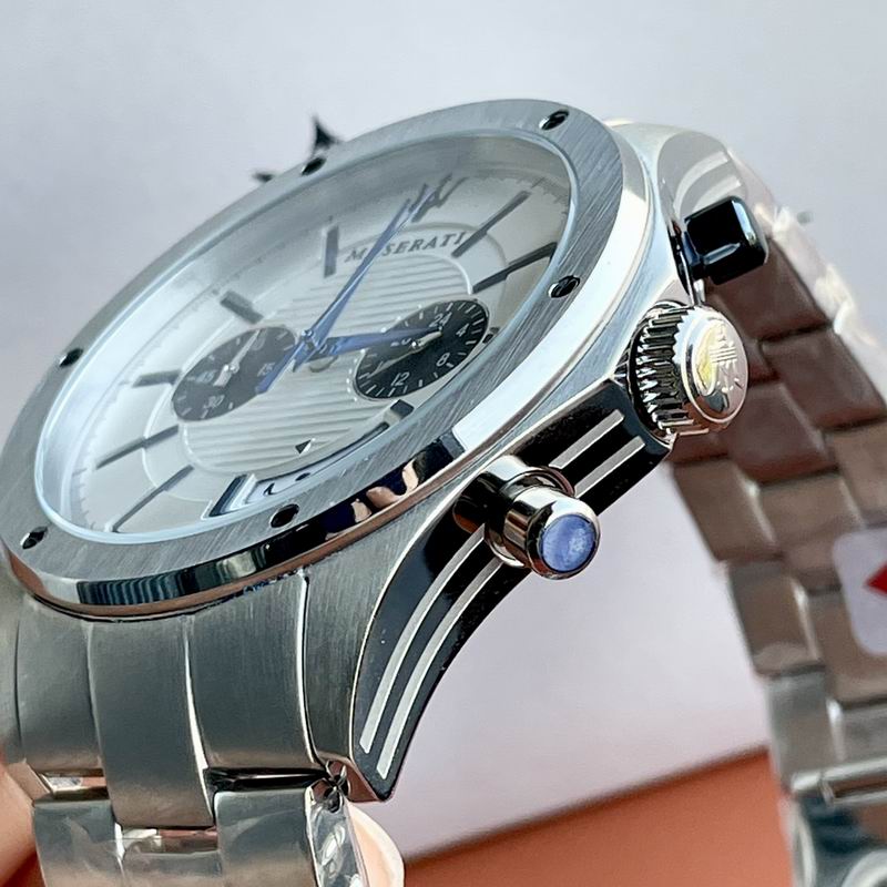 Maserati watch 106 (31)