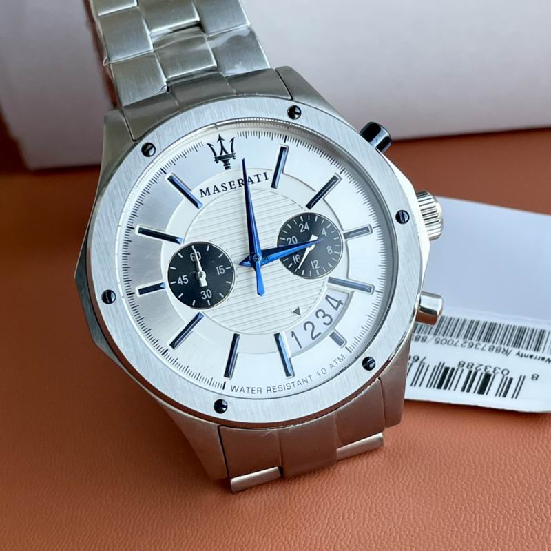 Maserati watch 106 (32)