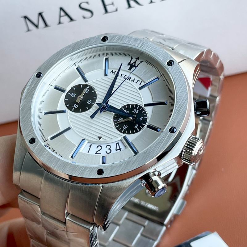 Maserati watch 106 (33)