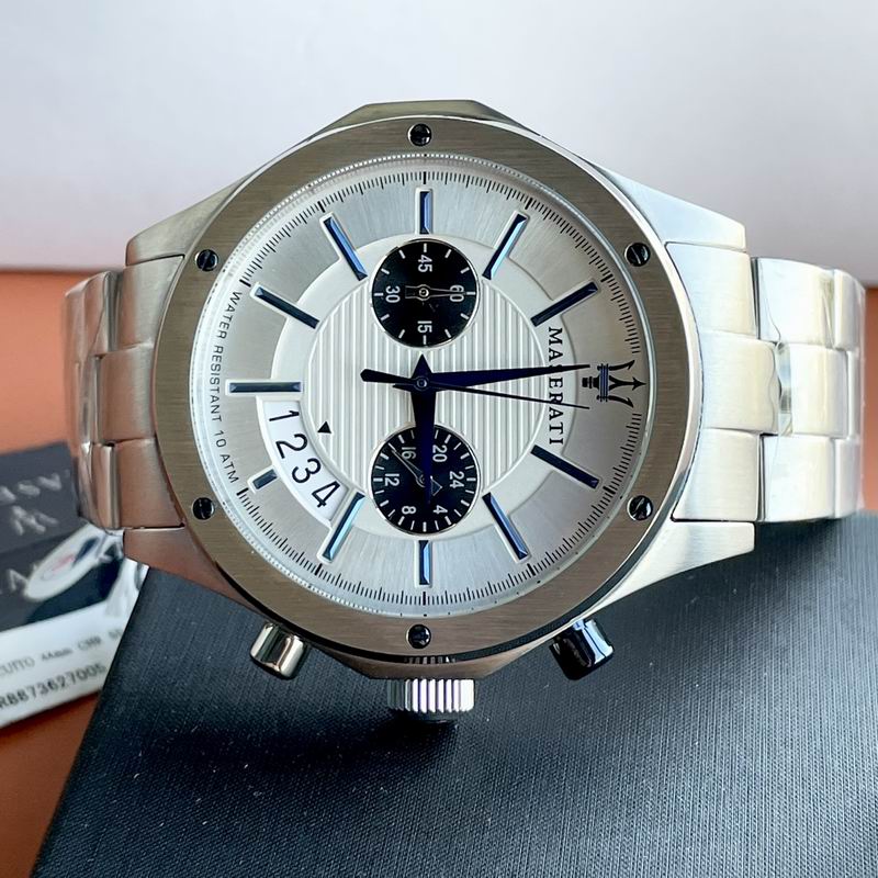 Maserati watch 106 (35)