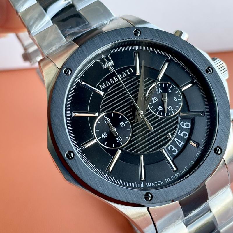 Maserati watch 106 (5)