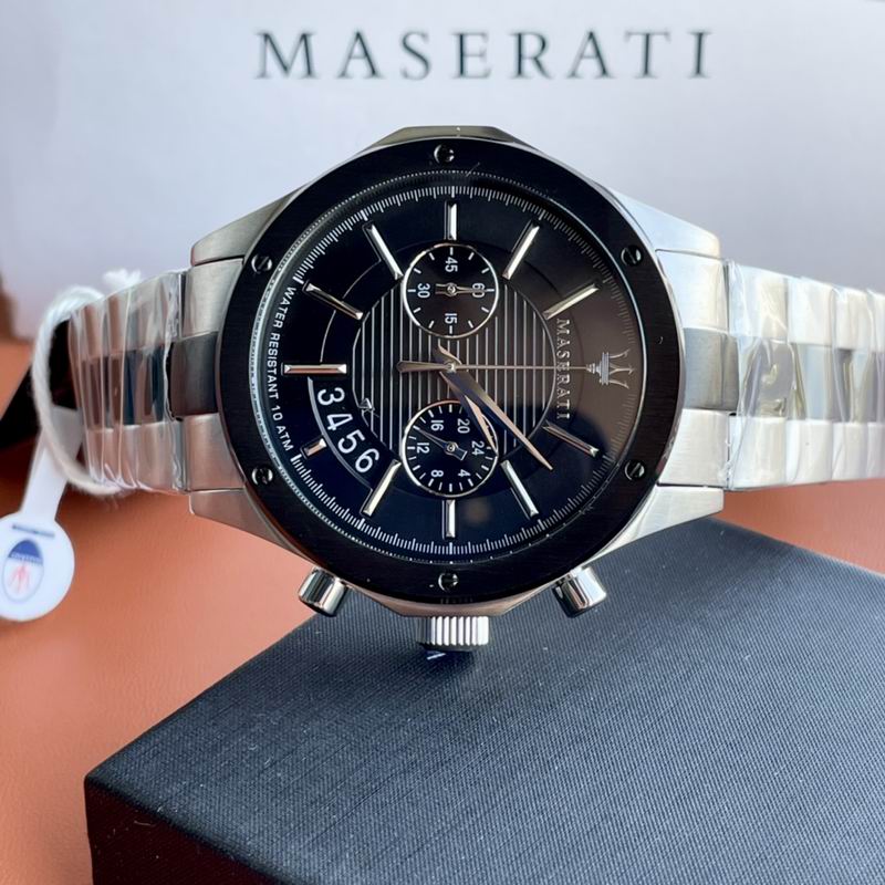 Maserati watch 106 (8)