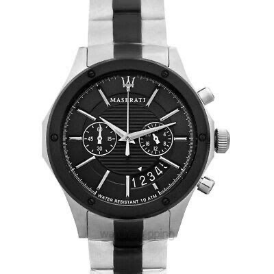 Maserati watch 106 (9)