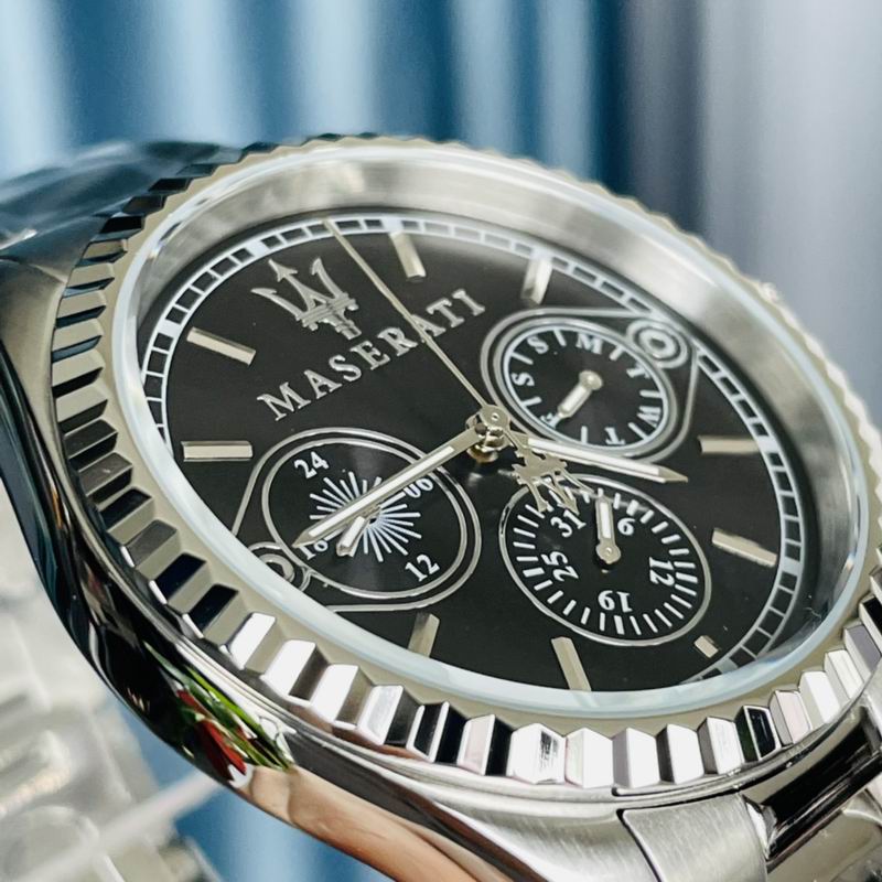 Maserati watch 125 (1)