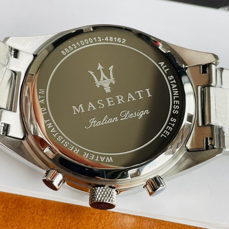 Maserati watch 125 (10)