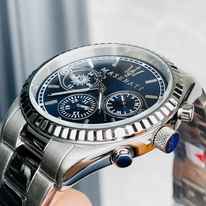 Maserati watch 125 (11)