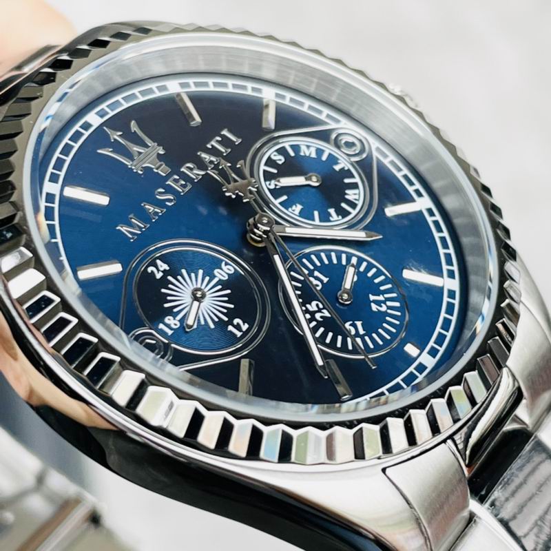 Maserati watch 125 (12)