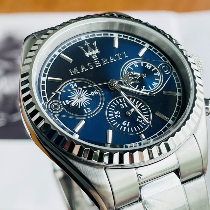 Maserati watch 125 (13)