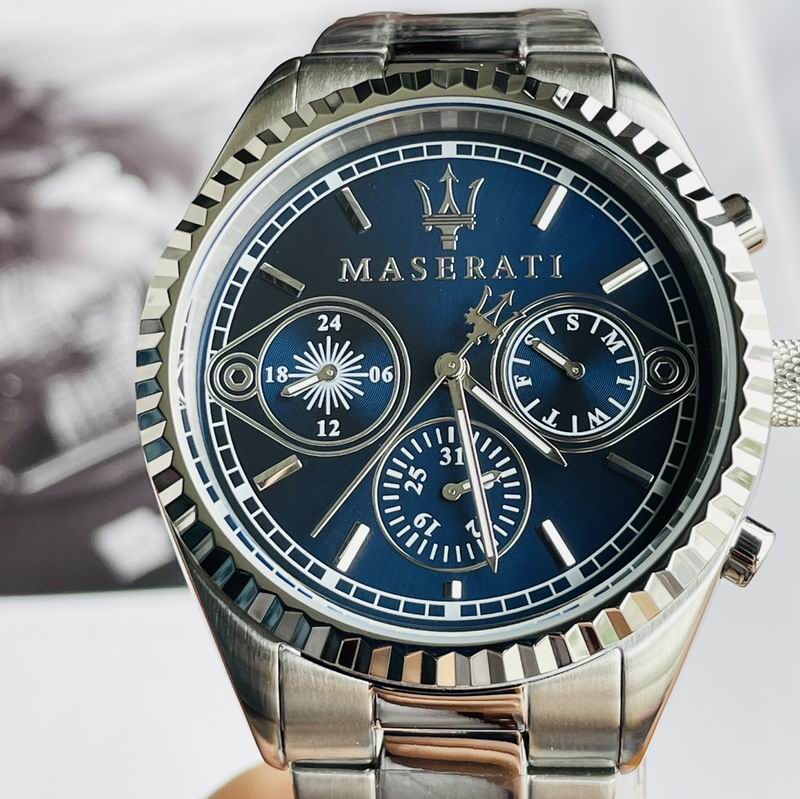 Maserati watch 125 (14)