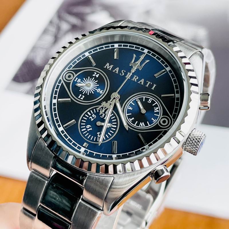 Maserati watch 125 (15)