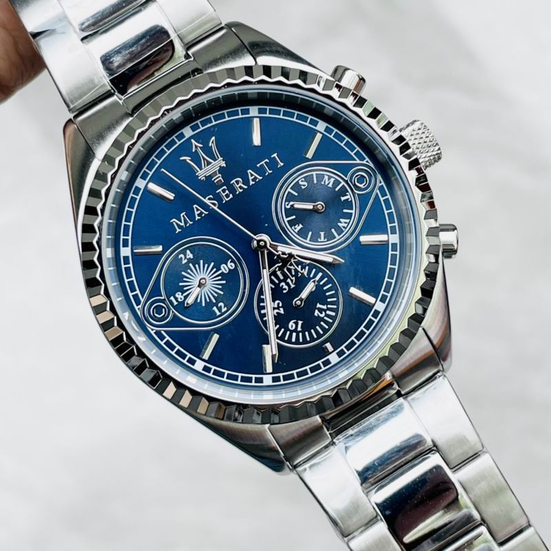 Maserati watch 125 (16)