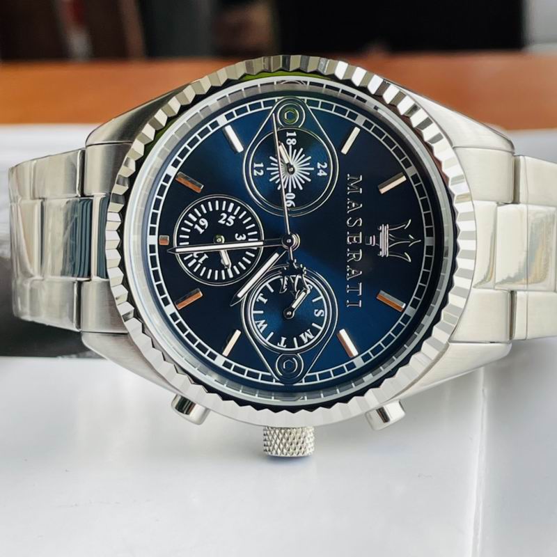 Maserati watch 125 (17)
