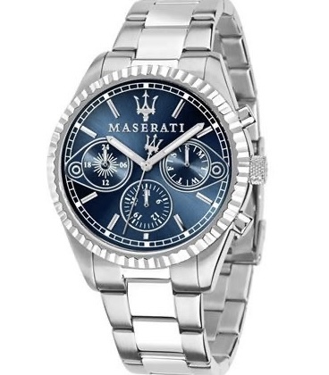 Maserati watch 125 (18)